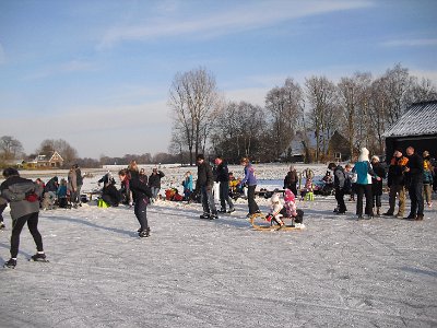 Afbeelding 010.jpg